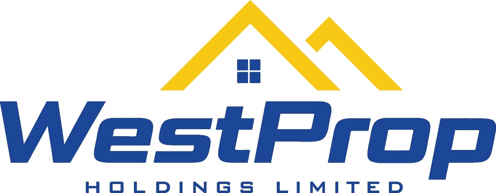 WestProp Holdings logo