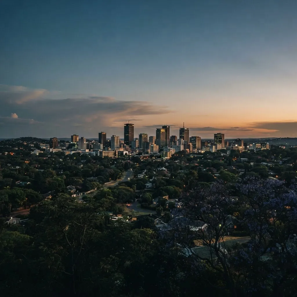 Drone monitoring changes the conversation, not just the reporting
