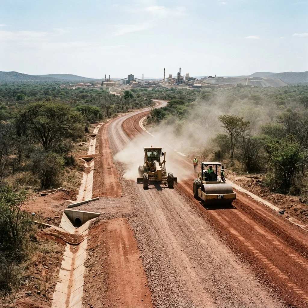 The certainty a ground investigation buys